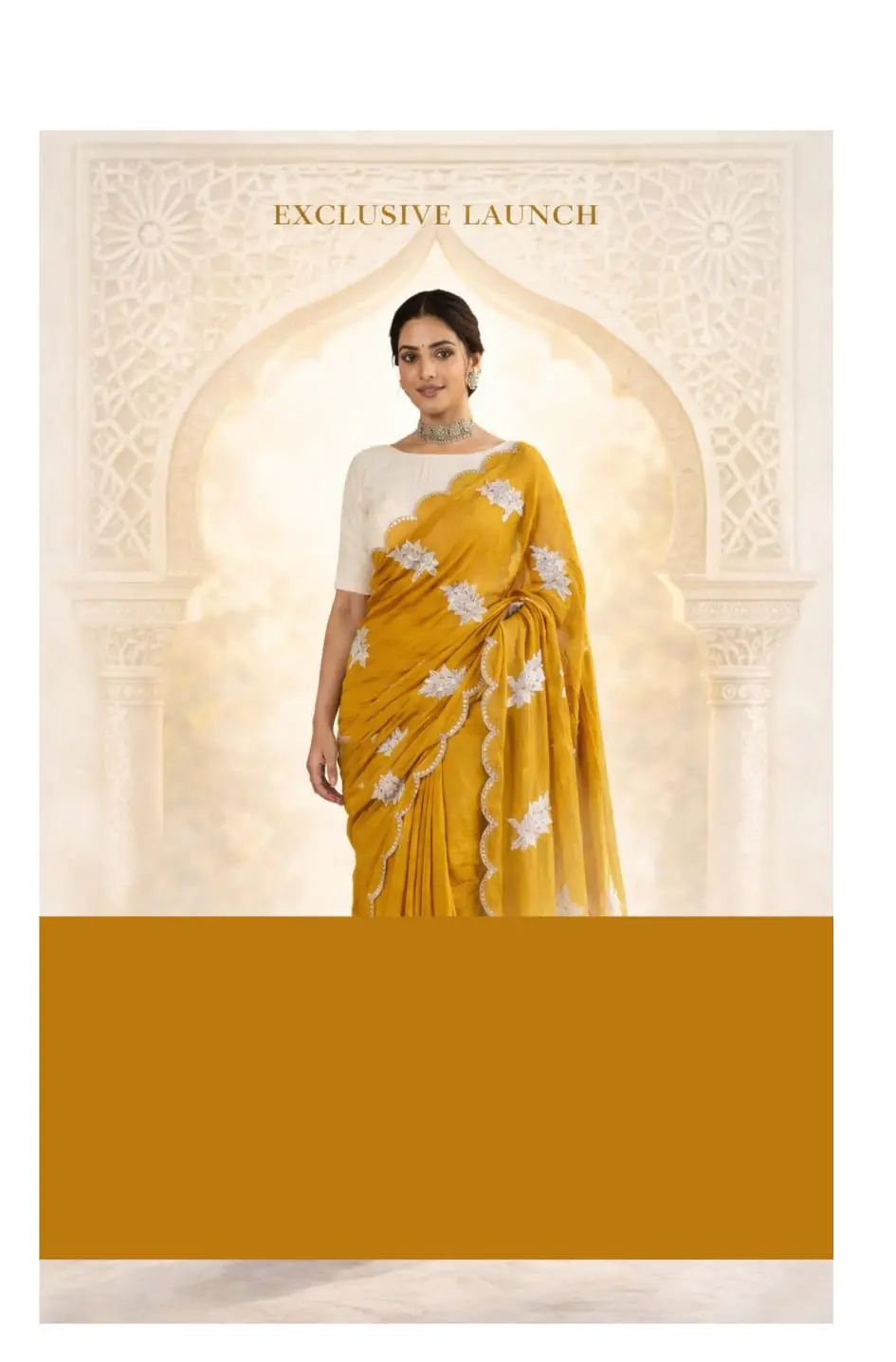 Signature Collection